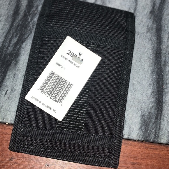 EUC Boy Scout gift set - Picture 2 of 2